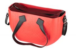 Nuvita ����� MyMia + ���� (�����, ���������, ������ �� �������)[NV8801C/02B/03B] NV8801C/02B/03B - �������� 5