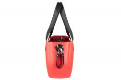 Nuvita ����� MyMia + ���� (�����, ���������, ������ �� �������)[NV8801C/02B/03B] NV8801C/02B/03B - �������� 3