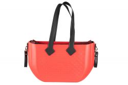 Nuvita ����� MyMia + ���� (�����, ���������, ������ �� �������)[NV8801C/02B/03B] NV8801C/02B/03B - �������� 2