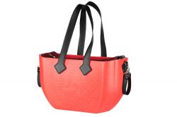  Nuvita MyMia  /.../(,,  ) -  NV8801C/02B/03B