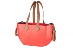  Nuvita MyMia  /.../(,,  ) -  NV8801C/02B/03C