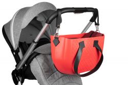 Nuvita ����� MyMia + ���� (�����, ���������, ������ �� �������)[NV8801C/02B/23B/13B/33B] NV8801C/02B/23B/13B/33B - �������� 7