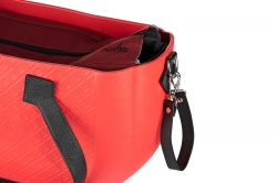 Nuvita ����� MyMia + ���� (�����, ���������, ������ �� �������)[NV8801C/02B/23B/13B/33B] NV8801C/02B/23B/13B/33B - �������� 6