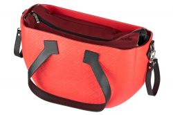 Nuvita ����� MyMia + ���� (�����, ���������, ������ �� �������)[NV8801C/02B/23B/13B/33B] NV8801C/02B/23B/13B/33B - �������� 5