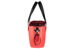 Nuvita ����� MyMia + ���� (�����, ���������, ������ �� �������)[NV8801C/02B/23B/13B/33B] NV8801C/02B/23B/13B/33B - �������� 3