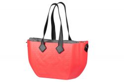  MyMia ./ ../ (,,  ) -  NV8801C/02G/03B