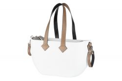  Nuvita MyMia  /. ../  ,,   NV8801G/02RH/23T/13T/33T