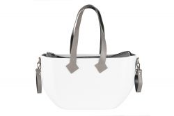  Nuvita MyMia  / /  ,,   NV8801G/07G/23G/13G/33G -  2