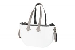  Nuvita MyMia  / /  ,,   NV8801G/07G/23G/13G/33G