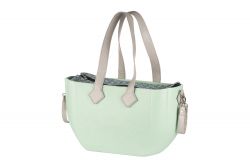  Nuvita MyMia  /.. ./(,,  ) -  NV8801M/02F/03G