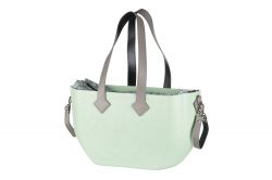  Nuvita MyMia  /.. ./  ,,   NV8801M/02F/23G/13G/33G