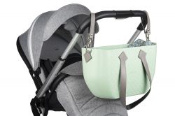 Nuvita ����� MyMia + ���� (�����, ���������, ������ �� �������)[NV8801M/02F/23G/13G/33G] NV8801M/02F/23G/13G/33G - �������� 6