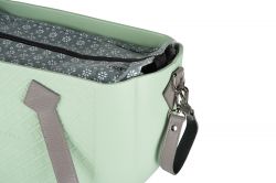 Nuvita ����� MyMia + ���� (�����, ���������, ������ �� �������)[NV8801M/02F/23G/13G/33G] NV8801M/02F/23G/13G/33G - �������� 5