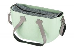 Nuvita ����� MyMia + ���� (�����, ���������, ������ �� �������)[NV8801M/02F/23G/13G/33G] NV8801M/02F/23G/13G/33G - �������� 4