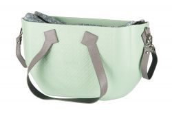 Nuvita ����� MyMia + ���� (�����, ���������, ������ �� �������)[NV8801M/02F/23G/13G/33G] NV8801M/02F/23G/13G/33G - �������� 3