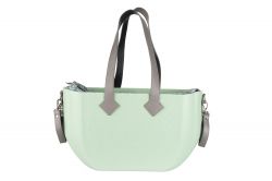 Nuvita ����� MyMia + ���� (�����, ���������, ������ �� �������)[NV8801M/02F/23G/13G/33G] NV8801M/02F/23G/13G/33G - �������� 2