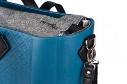  Nuvita MyMia  / ../(,,  ) -  NV8801P/02G/03B -  6