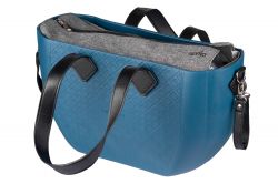  Nuvita MyMia  / ../(,,  ) -  NV8801P/02G/03B -  5