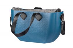  Nuvita MyMia  / ../(,,  ) -  NV8801P/02G/03B -  4