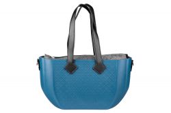  Nuvita MyMia  / ../(,,  ) -  NV8801P/02G/03B -  2