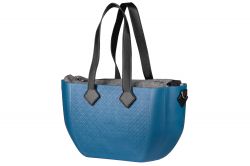  Nuvita MyMia  / ../(,,  ) -  NV8801P/02G/03B