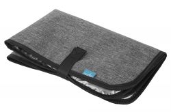  Nuvita MyMia  / ../(,,  ) -  NV8801P/02G/03B -  11