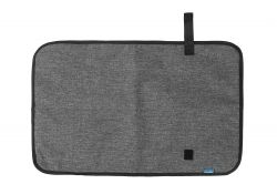  Nuvita MyMia  / ../(,,  ) -  NV8801P/02G/03B -  10