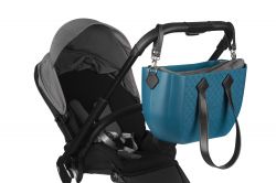  Nuvita MyMia  / ../(,,  ) -  NV8801P/02G/03B -  8