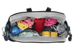  Nuvita MyMia  / ../(,,  ) -  NV8801P/02G/03B -  7