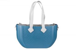 Nuvita ����� MyMia + ���� (�����, ���������, ������ �� �������)[NV8801P/02G/03G] NV8801P/02G/03G - �������� 2