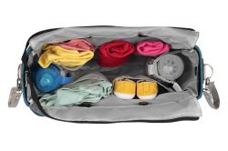 Nuvita ����� MyMia + ���� (�����, ���������, ������ �� �������)[NV8801P/02G/03G] NV8801P/02G/03G - �������� 7