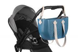 Nuvita ����� MyMia + ���� (�����, ���������, ������ �� �������)[NV8801P/02G/03G] NV8801P/02G/03G - �������� 8