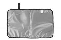 Nuvita ����� MyMia + ���� (�����, ���������, ������ �� �������)[NV8801P/02G/03G] NV8801P/02G/03G - �������� 9