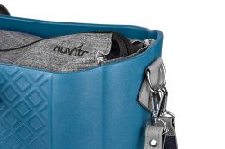 Nuvita ����� MyMia + ���� (�����, ���������, ������ �� �������)[NV8801P/02G/23G/13G/33G] NV8801P/02G/23G/13G/33G - �������� 6