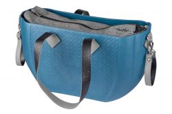 Nuvita ����� MyMia + ���� (�����, ���������, ������ �� �������)[NV8801P/02G/23G/13G/33G] NV8801P/02G/23G/13G/33G - �������� 5