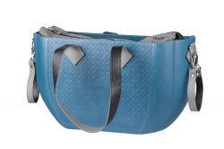 Nuvita ����� MyMia + ���� (�����, ���������, ������ �� �������)[NV8801P/02G/23G/13G/33G] NV8801P/02G/23G/13G/33G - �������� 4