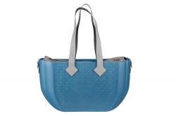 Nuvita ����� MyMia + ���� (�����, ���������, ������ �� �������)[NV8801P/02G/23G/13G/33G] NV8801P/02G/23G/13G/33G - �������� 2