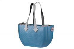  Nuvita MyMia  / ../  ,,   NV8801P/02G/23G/13G/33G