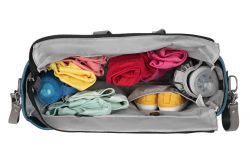 Nuvita ����� MyMia + ���� (�����, ���������, ������ �� �������)[NV8801P/02G/23G/13G/33G] NV8801P/02G/23G/13G/33G - �������� 7