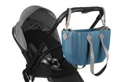 Nuvita ����� MyMia + ���� (�����, ���������, ������ �� �������)[NV8801P/02G/23G/13G/33G] NV8801P/02G/23G/13G/33G - �������� 8