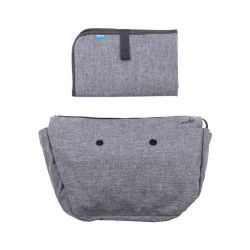  Nuvita MyMia (    )   NV8802GREY