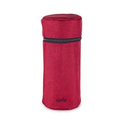 MyMia ������ ��������[NV8805BORDEAU] NV8805BORDEAU