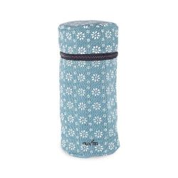 MyMia ������ ��������[NV8805FLOWER] NV8805FLOWER