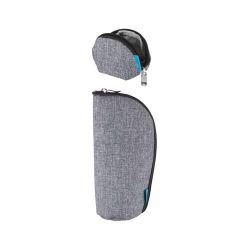 MyMia  (,   )[NV8806GREY] NV8806GREY