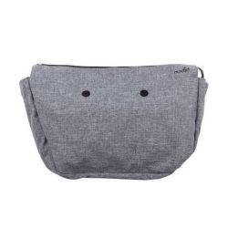  Nuvita MyMia   NV8807GREY