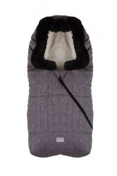   NUVITA 9235 Ovetto POP  /// NV9235OVPOPMELANGEPK -  3