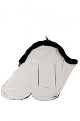   NUVITA 9235 Ovetto POP  /// NV9235OVPOPMELANGEPK -  6