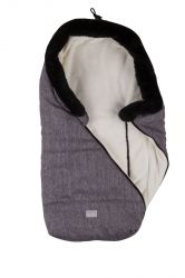   NUVITA 9235 Ovetto POP  /// NV9235OVPOPMELANGEPK -  4