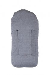   NUVITA 9235 Ovetto POP  / NV9235OVPOPSKYBLUE -  4