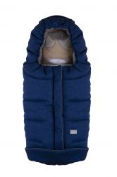   NUVITA 9605 UCCIOLI JUNIOR // NV9605CUCCIOLOJRELBLUE